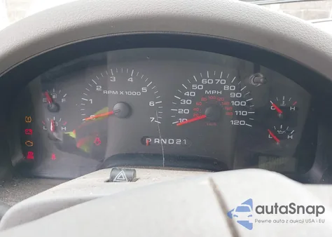 2008 Ford F150 Supercrew z USA, uszkodzony, nr VIN 1FTPW14VX8FA38577